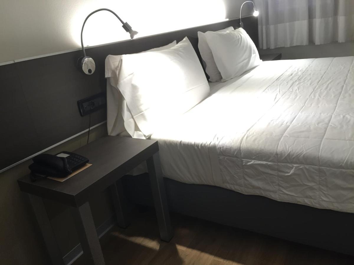 Al Cason Hotel