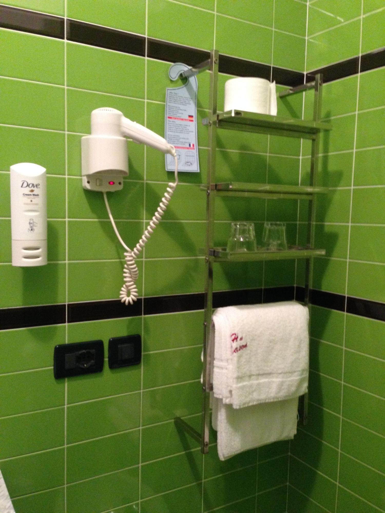 Al Cason Hotel 3*