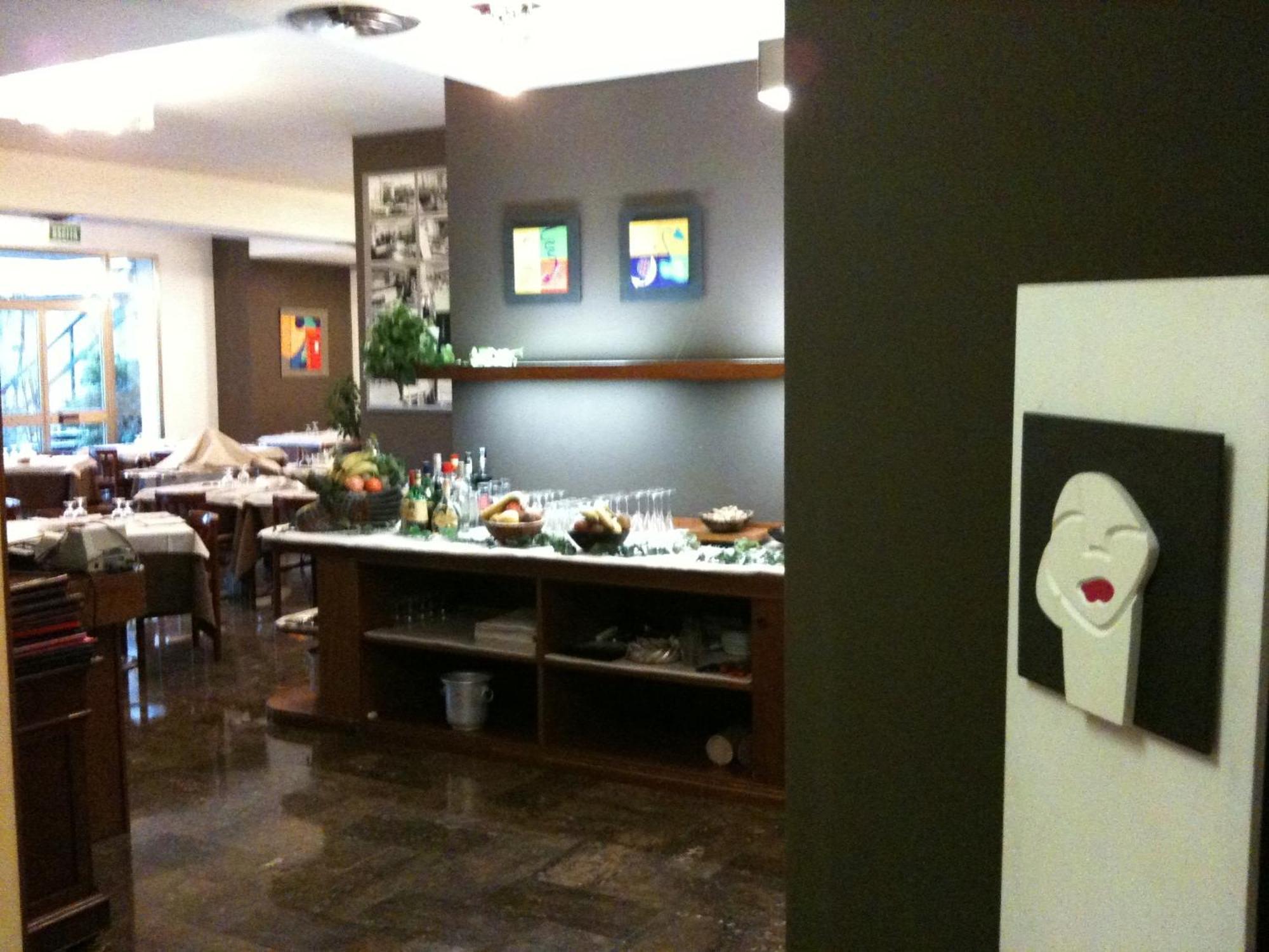 Hotel Al Cason 3*