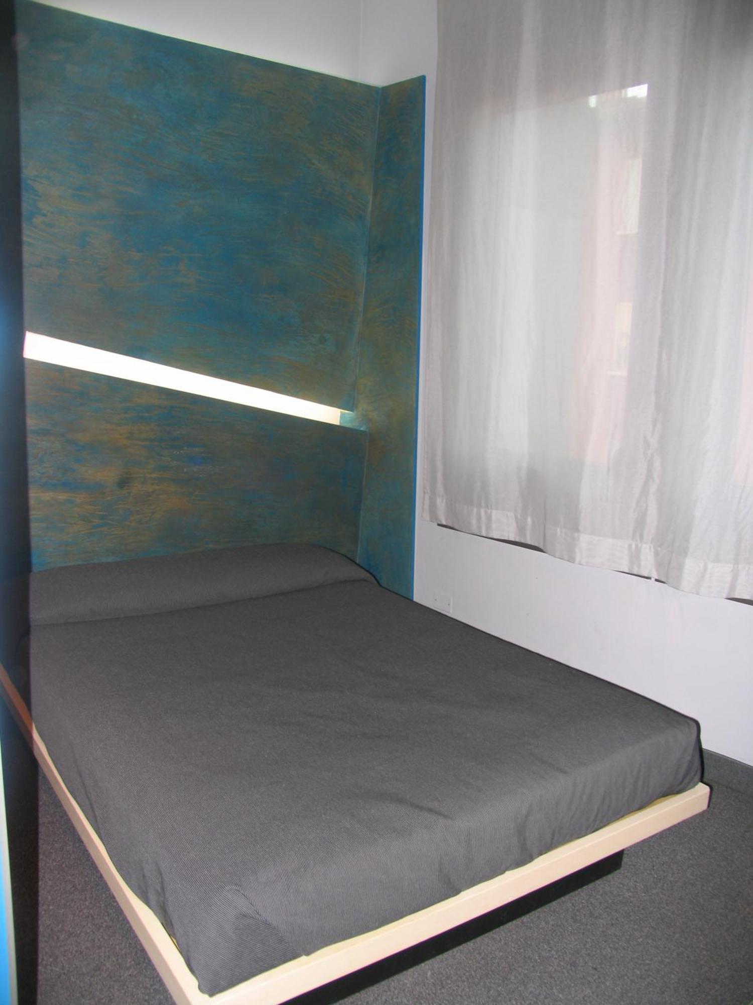 Al Cason 3* Padova