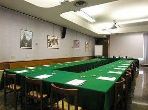 Hotel Al Cason 3*
