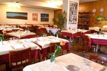 Al Cason Hotel