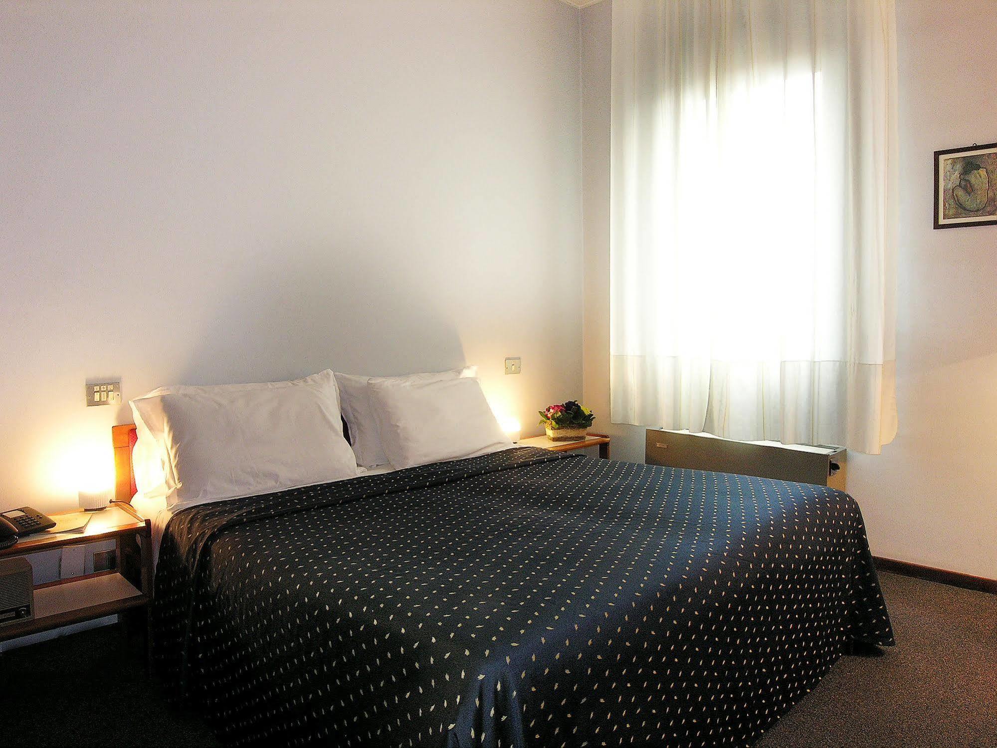 Al Cason Hotel