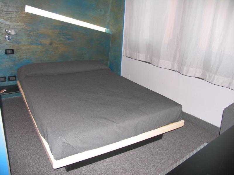 Al Cason Hotel 3*