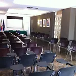 Hotel Al Cason