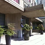 Hotel Al Cason