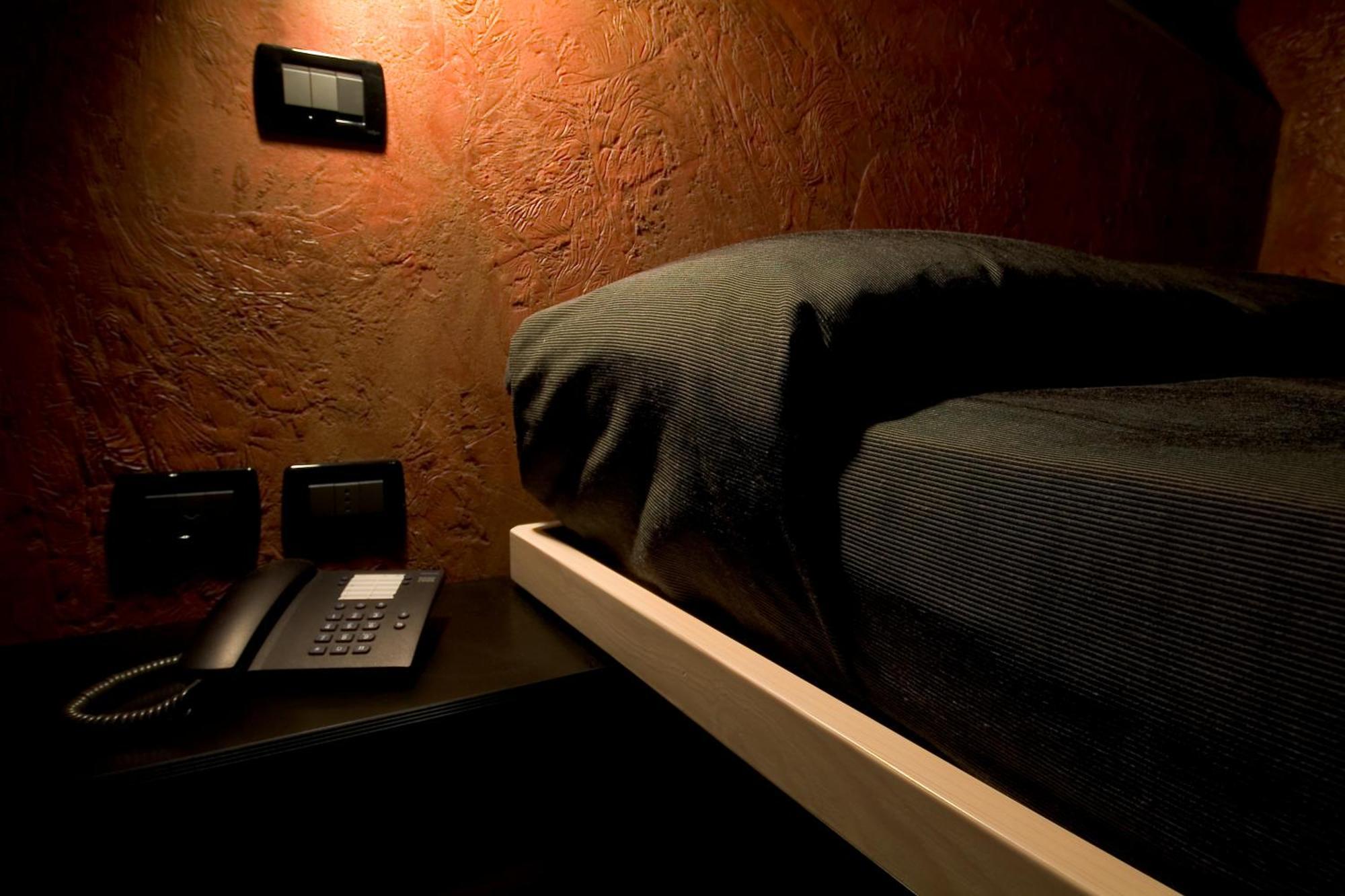 Al Cason Hotel Padova