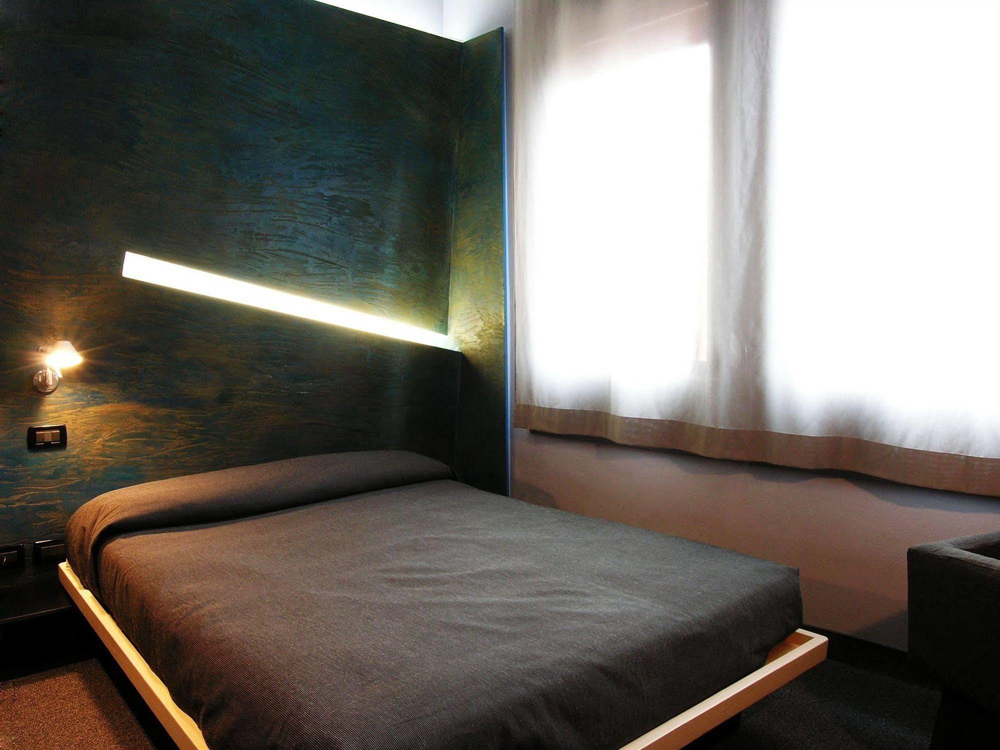 Hotel Al Cason 3*