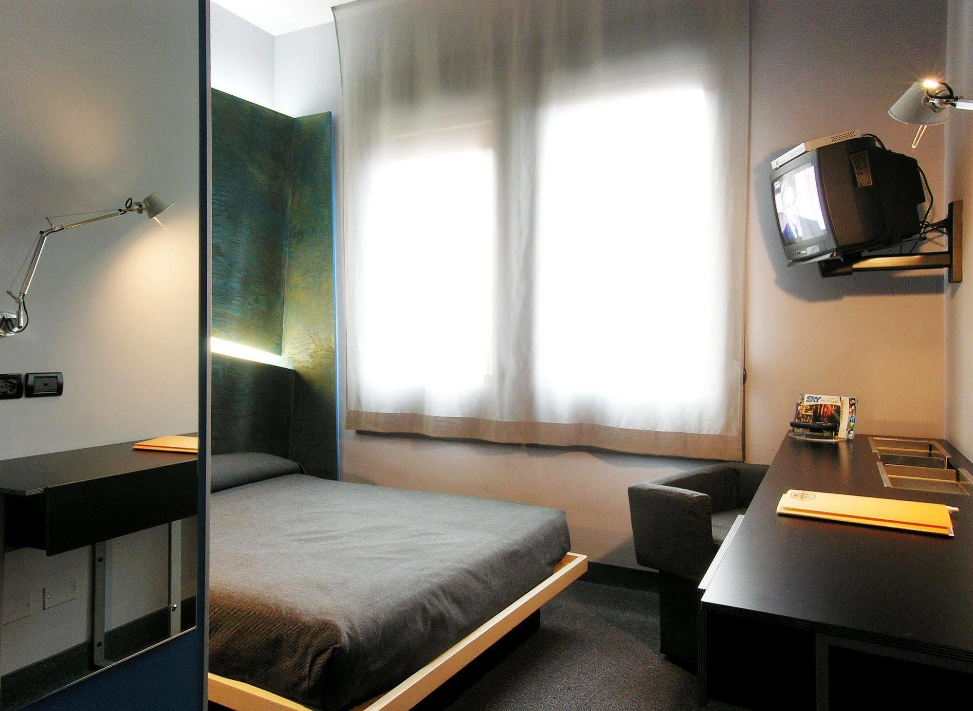 Hotel Al Cason 3*