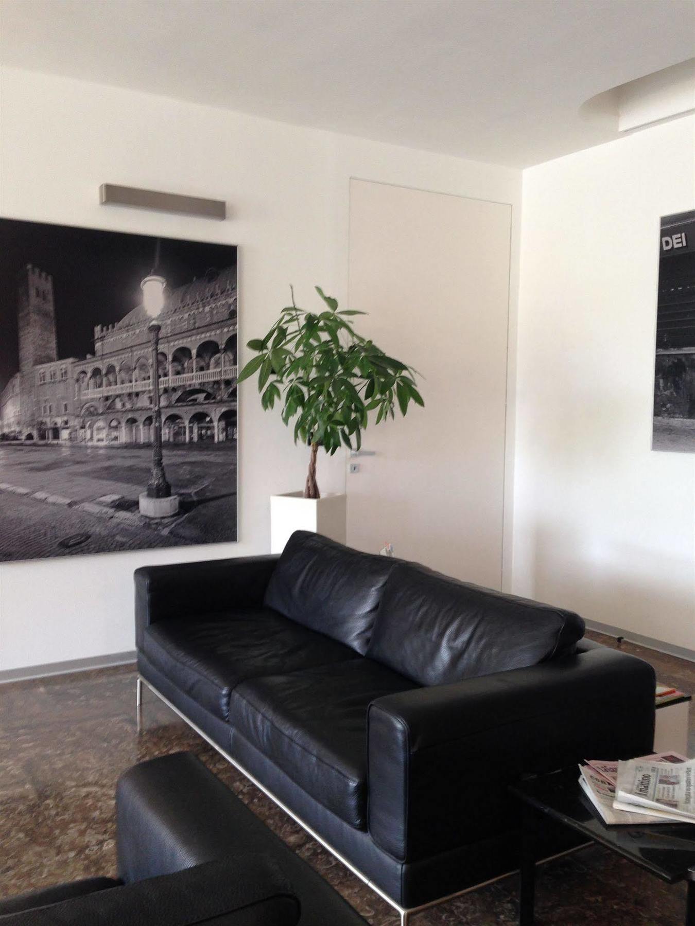 Al Cason Hotel Padova